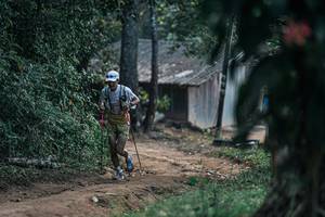 BIB: 
                            <button type="button" onclick="openModal(25280490)" class="btn btn-primary btn-sm float-right btn-popup" data-toggle="modal" data-target=".modal-high-quality">
                        <i class="fas fa-shopping-cart"></i> Add to Cart
                    </button>
                                            <button type="button" onclick="isThisMe(25280490, true)" class="btn btn-success btn-sm float-right btn-popup btn-isme hidden" data-toggle="tooltip" data-placement="bottom" title="นี่คือรูปของคุณใช่ไหม คลิกที่นี่เพื่อเอาเข้าอัลบั้ม">
                        <i class="fas fa-plus"></i> Add to album
                    </button>
                    <button type="button" onclick="isThisMe(25280490, false)" class="btn btn-warning btn-sm float-right btn-popup btn-isnotme hidden">
                        <i class="fas fa-ban"></i> Remove from album
                    </button>